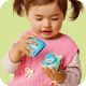 LEGO® DUPLO® Árvore de Balanço 10440 - .Imagem