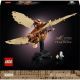 LEGO® Icons Leonardo da Vinci repülő szerkezete 10363 - . kép