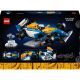 LEGO® Icons Williams Racing FW14B y Nigel Mansell 10353 - .imagen