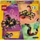 LEGO® Creator Animaux sauvages : Araignée surprenante 31159 - .image