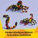LEGO® Creator Animaux sauvages : Araignée surprenante 31159 - .image