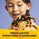 LEGO® Creator Animaux sauvages : Araignée surprenante 31159 - .image