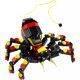 LEGO® Creator Animaux sauvages : Araignée surprenante 31159 - .image