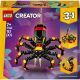 LEGO® Creator Animaux sauvages : Araignée surprenante 31159 - .image