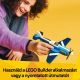 LEGO® Creator Latająca Maszyna: Samolot Wyścigowy 31160 - .zdjęcie 