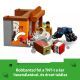 LEGO® Minecraft® Tata ekspedīcija raktuvēs 21269 - .attēls