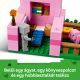 LEGO® Minecraft® A kismalac háza minecraft játék 21268 - . kép