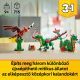 LEGO® Creator 3em1 Dragão Medieval 31161 - .Imagem