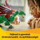 LEGO® Creator 3em1 Dragão Medieval 31161 - .Imagem