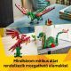 LEGO® Creator 3in1 Középkori sárkány 31161 - . kép