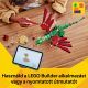 LEGO® Creator Dragon medieval - .foto