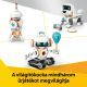 LEGO® Creator Vesmírný robot 31164 - .obrázek