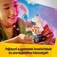 LEGO® Creator Vesmírný robot 31164 - .obrázek