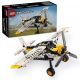 LEGO® Technic Mazā lidmašīna 42198 - .attēls