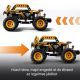 LEGO® Technic Monster Jam DIGatron z napędem sprężynowym 42199 - .zdjęcie 