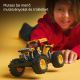 LEGO® Technic Monster Jam DIGatron z napędem sprężynowym 42199 - .zdjęcie 