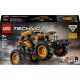 LEGO® Technic Monster Jam DIGatron z napędem sprężynowym 42199 - .zdjęcie 