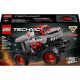LEGO® Technic Monster Jam ThunderROARus s pružinovým motorem 42200 - .obrázek