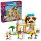 LEGO® Friends Magazine d'accessoires pour animaux de compagnie 42650 - .image