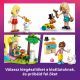 LEGO® Friends Magazine d'accessoires pour animaux de compagnie 42650 - .image