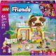 LEGO® Friends Magazine d'accessoires pour animaux de compagnie 42650 - .image
