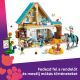 LEGO® Friends Ló- és állatkórház 42651 - . kép