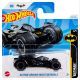 Hot Wheels: Batman Arkham Knight Batmobile kisuató - . kép
