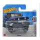 Hot Wheels: Humvee kisautó - . kép