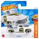 Hot Wheels: '52 Chevy kisautó - . kép