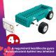 LEGO® Friends Zmrzlinový vozík v městě Heartlake 42644 - .obrázek