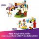 LEGO® Friends Kamion sa sladoledom u Heartlake Cityju 42644 - .slika