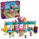 LEGO® Friends Heartlake City saldumu veikals 42649 - .attēls
