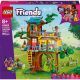 Casa da Árvore da Amizade LEGO® Friends 42652 - .Imagem