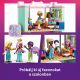 Salon fryzjerski i sklep z akcesoriami LEGO® Friends 42662 - .zdjęcie 
