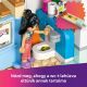 LEGO® Friends Dobrodružství s karavanem s přáteli 42663 - .obrázek