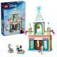 LEGO® Disney Külmutatud - Arendelle loss 43265 - .pilt