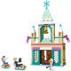 LEGO® Disney Frozen - Castelo de Arendelle 43265 - .Imagem