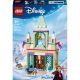 Zamek Arendelle z Krainy Lodu LEGO® Disney 43265 - .zdjęcie 