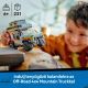 LEGO® City Samochód terenowy 4x4 60447 - .zdjęcie 