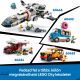 LEGO® City Karetka Ratunkowa 60451 - .zdjęcie 