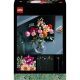 LEGO® Botanicals Smukt lyserødt blomsterbuket 10342 - .billede