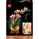 LEGO® Botanicals LEGO® Botanicals Mini orchidee 10343 - .afbeelding