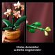LEGO® Botanicals Mini orchidej 10343 - .obrázek