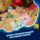LEGO® DREAMZzz Mateo és Z-Blob versenyautója 71491 - . kép