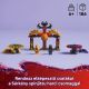 LEGO® NINJAGO® Dračí bojová souprava Spinjitzu 71826 - .obrázek