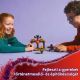 LEGO® NINJAGO® Dračí bojová souprava Spinjitzu 71826 - .obrázek