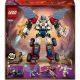 LEGO® NINJAGO® Zanes kombinierter Ultrabot 71834 - . bild aus