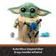 LEGO® Star Wars Grogu s kluzákem 75403 - .obrázek