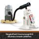 LEGO® Star Wars Nava de luptă stelară N-1 a lui Mando și Grogu 75410 - .foto