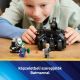 LEGO® DC Batman Batmobil vs. Dwie Twarze i Joker 76303 - .zdjęcie 